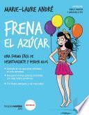 Frena el azúcar