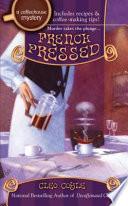 French Pressed