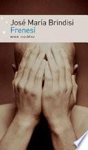 Frenesí