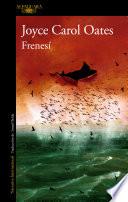 Frenesí