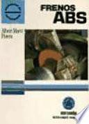 Frenos ABS