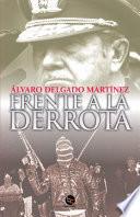 Frente a la Derrota