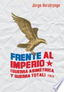 Frente al imperio