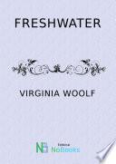 Freshwater