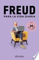 Freud para la vida diaria