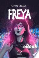 Freya