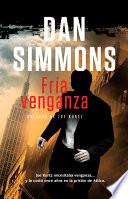 Fría venganza
