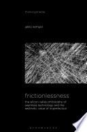 Frictionlessness