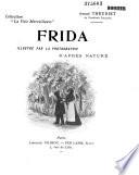 Frida