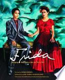 Frida