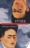 Frida