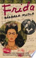 Frida