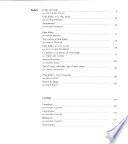 Frida Kahlo (1907-1954)