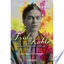 Frida Kahlo