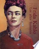 Frida Kahlo