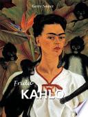 Frida Kahlo
