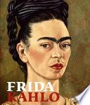 Frida Kahlo
