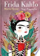 Frida Kahlo