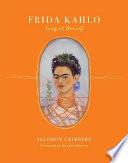 Frida Kahlo