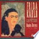 Frida Kahlo