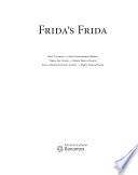 Frida's Frida