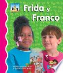 Frida Y Franco