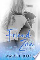 Friend Zone