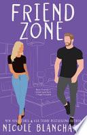 Friend Zone