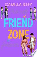 Friend Zone