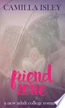 Friend Zone