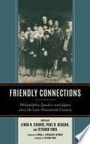 Friendly Connections