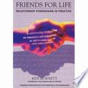 Friends for Life