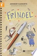 Fríndel