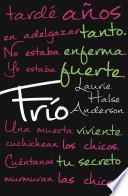 Frio
