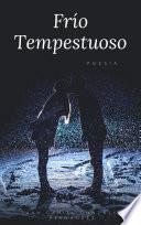 Frío Tempestuoso