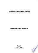 Fríos y escalofríos