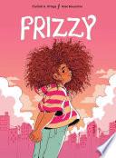 Frizzy