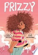 Frizzy
