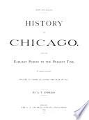 From 1857 until the fire of 1871