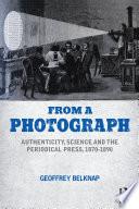 From a Photograph