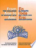 From Age to Age (En Toda Era)