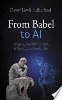 From Babel to AI