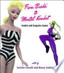 From Barbie® to Mortal Kombat
