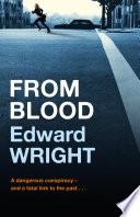 From Blood