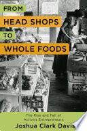 From Head Shops to Whole Foods