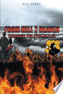 From Hell 2 Heaven