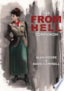 From Hell Companion