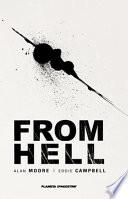 From hell