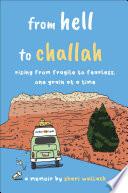 From Hell to Challah
