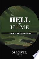 From Hell to Home
